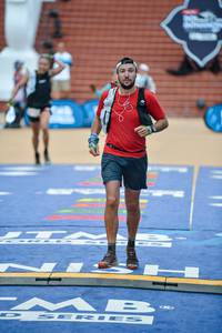 BIB: 
                            <button type="button" onclick="openModal(22756084)" class="btn btn-primary btn-sm float-right btn-popup" data-toggle="modal" data-target=".modal-high-quality">
                        <i class="fas fa-shopping-cart"></i> Add to Cart
                    </button>
                                            <button type="button" onclick="isThisMe(22756084, true)" class="btn btn-success btn-sm float-right btn-popup btn-isme hidden" data-toggle="tooltip" data-placement="bottom" title="นี่คือรูปของคุณใช่ไหม คลิกที่นี่เพื่อเอาเข้าอัลบั้ม">
                        <i class="fas fa-plus"></i> Add to album
                    </button>
                    <button type="button" onclick="isThisMe(22756084, false)" class="btn btn-warning btn-sm float-right btn-popup btn-isnotme hidden">
                        <i class="fas fa-ban"></i> Remove from album
                    </button>